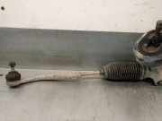 Lenkgetriebe 490017750R Dacia Sandero III Schrägheck 1.0 TCe 90 12V (H4D-470(H4D-E4))