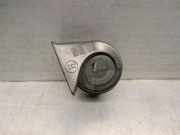 Hupe 96621S0500 Hyundai (PDE, PD, PDEN) 2.0 N