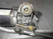 Scheibenwischermotor Vorne Peugeot 1007 (KM) SchrÃ¤gheck 3-drs 1.4 HDI (DV4TD(8HZ))