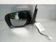 Außenspiegel Links EH1169180E88 Mazda (ER) 2.3 MZR DISI Turbo AWD (ER3P)