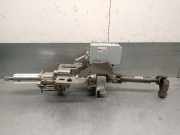 Lenksäule 488100257R Renault Megane IV (RFBB) Schrägheck 5-drs 1.2 Energy TCE 130 (H5F-408(H5F-F4))