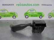 Scheibenwischerschalter 770080354 Renault II (J/S63_) 2.1 TD (J633, J634, J/S635, J/S63D)