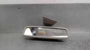 Innenspiegel A2088100117 Mercedes-Benz CLK 270 CDI (209.316)