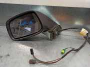 Au?enspiegel Links 9464244280 Fiat Ulysse (179) Gro?raumlimousine 2.2 JTD 16V (DW12TED4(4HW))
