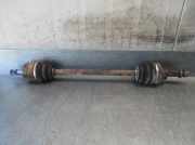 Antriebswelle Rechts Hinten 4960026210 Hyundai (SM) 2.0 CRDi CAT