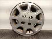 Felge 90BBBA Ford SIERRA BERLINA