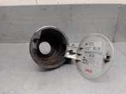 Tankklappe 1M5809905 Seat Toledo (1M2) Limousine 1.9 TDI 110 (AHF)