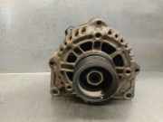 Lichtmaschine 13579667 Opel Astra J (PC6/PD6/PE6/PF6) Schrägheck 5-drs 1.6 16V Ecotec (A16XER)