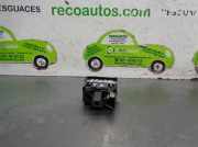 Lichtschalter Mercedes-Benz CLA (117.3) Limousine 1.8 CLA-200 CDI 16V (OM651.901(Euro 5))