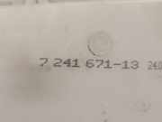 Scheibenwaschbehälter 7241671 BMW 3 serie (F30) Limousine 330e (B48-B20A)