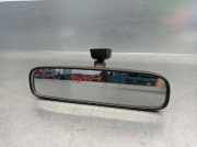 Innenspiegel Toyota RAV4 (A3) Geländewagen 2.2 D-CAT 16V 4x4 (2AD-FHV(Euro 4))