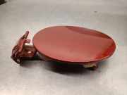 Tankklappe BN8V42410E Mazda 3 Sedán (BK) 1.6 DI Turbo (BK12Y)