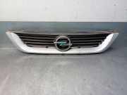 Grill 90540371 Opel Vectra B (36) Limousine 2.0 Di 16V (X20DTL)
