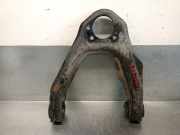 Querlenker Links Vorne Oben 4440105000 SsangYong Musso Geländewagen 2.3D (OM601.940)