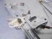 Fensterheber Rechts Vorne 9222E6 Peugeot 206 SW (2E/K) Kombi 1.4 HDi (DV4TD(8HX))