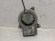 Lenkwinkelsensor 479457095R Dacia Furgoneta/monovolumen 1.6 LPG