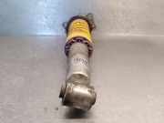 Stoßdämpfer Links Hinten 1501106 Alfa Romeo Brera (939) Coupé 2.4 JTDM 20V (939.A.3000)