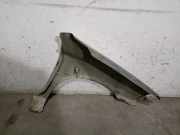 Kotflügel Links Vorne KK11C52211 Kia Pride Wagon Kombi 1.3i 16V (B3)