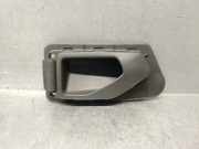Türgriff Innen Links Vorne 9612535677 Peugeot 306 (7A/C/S) Schrägheck 2.0 XSi,ST (XU10J2C(RFX))