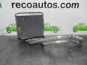 Klima Radiator 164210100 Peugeot BIPPER 1.4 HDi