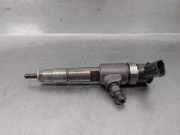 Kraftstoff-Injector CV6Q9F593AA Ford Transit Connect (PJ2) Van 1.5 TDCi (XUGA)