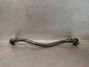 Schlauch 8598381 BMW X6 (G06) SUV xDrive 40d Mild Hybrid 3.0 24V (B57-D30B)