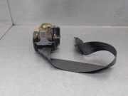Sicherheitsgurt Rechts Hinten 3525862 Volvo (944) 2.4 TD Intercooler
