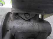 Hauptzylinder 0204Y24132 Ford Transit Van 2.2 TDCi 16V (P8FA)