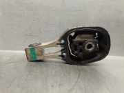 Motorhalter 9824116780 Peugeot 2008 (UD/UK/UR/US/UX) Großraumlimousine 1.2 VTi 12V PureTech 130 (EB2ADTS(HNS))