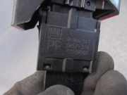 Warnleuchte Schalter 9164141 Opel Combo Tour (Corsa C) Gro?raumlimousine 1.7 CDTi 16V (Z17DTH)