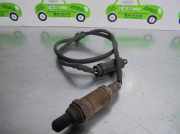 Lambdasonde 117814339409 BMW 3 serie (E46/4) Limousine 323i 24V (M52TU-B25(256S4))