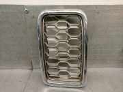 Grill 5ZV08TRMAA Jeep Grand Cherokee (WK/WK2) SUV 3.6 V6 24V (ERC)