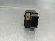 Spiegelverstellung Schalter Suzuki Swift (ZA/ZC/ZD1/3/9) Schr?gheck 1.3 DDis 16V (Z13DT)