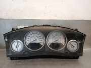 Tachoeinheit Kmh P56044894AG Chrysler Voyager/Grand Voyager (RT) Großraumlimousine 2.8 CRD 16V Grand Voyager (VM64C)