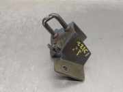 Heckschloss EA062361A Mazda (EC) 1.6 i