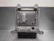 Steuergerät Automatik Getriebe A6519000503 Mercedes-Benz CLASE E 220 CDI / BlueTEC (212.001, 212.002)