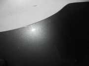 Motorhaube 533010F010 Toyota Corolla Verso (R10/11) Gro?raumlimousine 2.0 D-4D 16V (1CD-FTV)