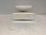 Innenspiegel 8149NA Citroën C3 (FC/FL/FT) Schrägheck 5-drs 1.4 (TU3JP(KFV))