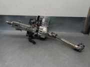 Lenks?ule 6C1423510BH Skoda Fabia III Kombi (NJ5) Kombi 5-drs 1.4 TDI 16V 105 Greentech (CUTA(Euro 6))