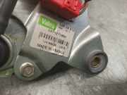 Scheibenwischermotor Hinten 1474275080 Lancia Zeta Großraumlimousine 2.1 Turbo DS 12V (XUD11BTE(P8C-2))