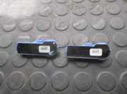 Drucksensor 13581562 Opel Corsa D Schr?gheck 1.4 16V Twinport (A14XER)