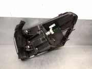 Rücklicht Links 2G7945095 Volkswagen Taigo SUV 1.0 TSI 110 12V (DLAA) DLAA