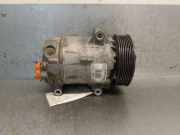 Klima Pumpe 8200457418 Renault GRAND SCÃ‰NIC II (JM0/1_) 2.0