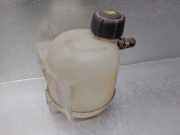 Motorhalter A4535040240 Smart Forfour (453) Schrägheck 5-drs Electric Drive, EQ (5AL60)