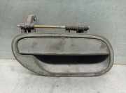 TÃ¼rgriff AuÃŸen Ra 30621858 Volvo V40 (VW) Kombi 1.9 D (D4192T3)