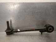 Querlenker Links Hinten Unten 20250VA000 Subaru Outback (BS) Kombi 2.0 D 16V (EE20Z)