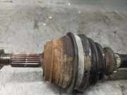 Antriebswelle Links Vorne Volkswagen Passat (35I) Limousine 1.8 i CL,GL,GT (ABS) ABS