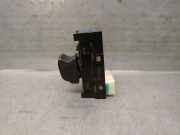 Schalter F?r Elekt. Fensterheber Rechts Vorne 93581K6500NNB Hyundai i10 Schr?gheck 1.2 16V (G4LF)