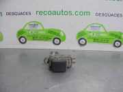 Schalter Für Elekt. Fensterheber Rechts Hinten 25411JG000 Nissan X-Trail (T31) SUV 2.0 XE,SE,LE dCi 16V 4x4 (M9R)