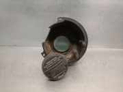 Tankklappe L36 Chevrolet USA Camaro Coupé 3.8 V6 (L36)